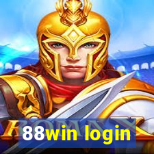 88win login